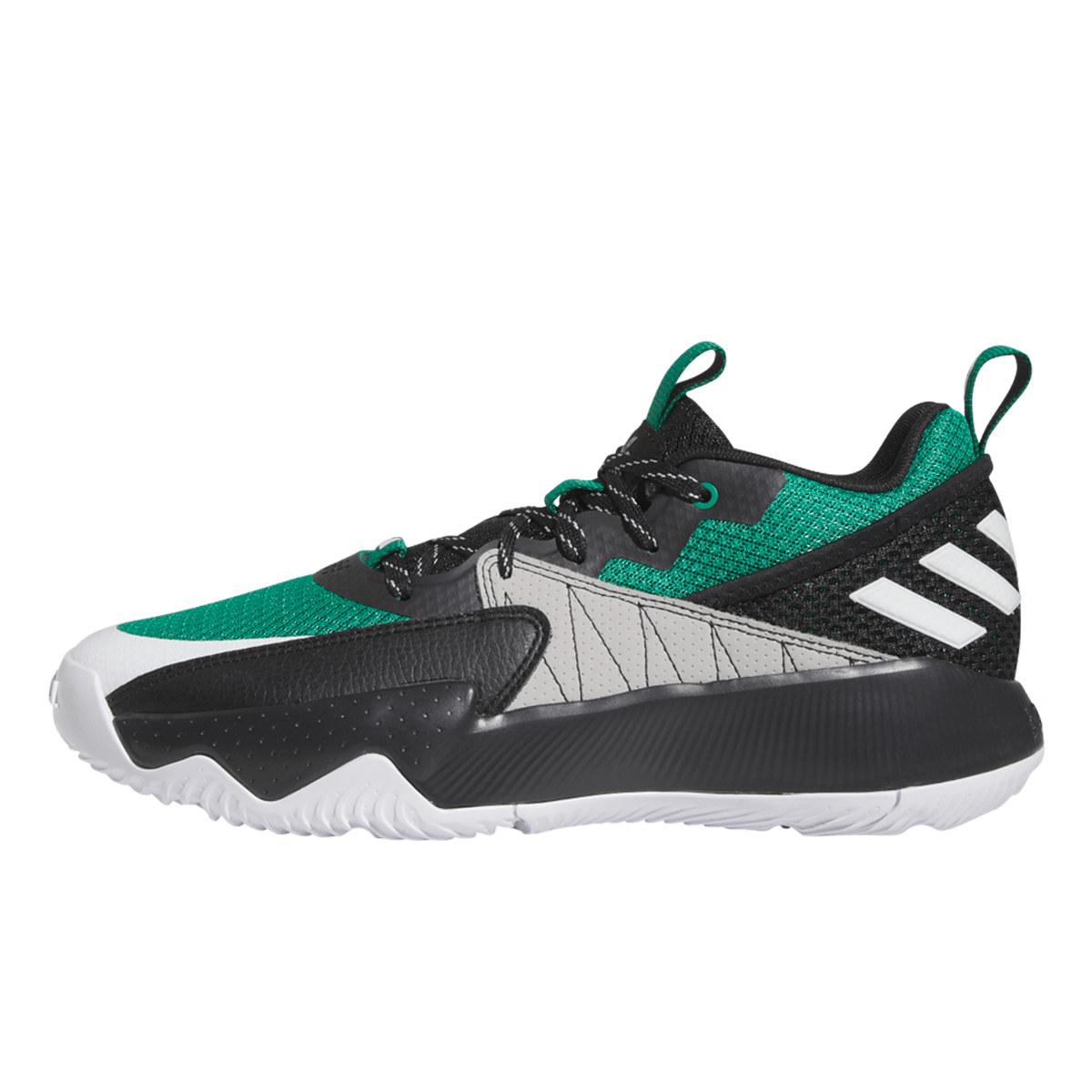 DAME CERTIFIED adidas imagine noua
