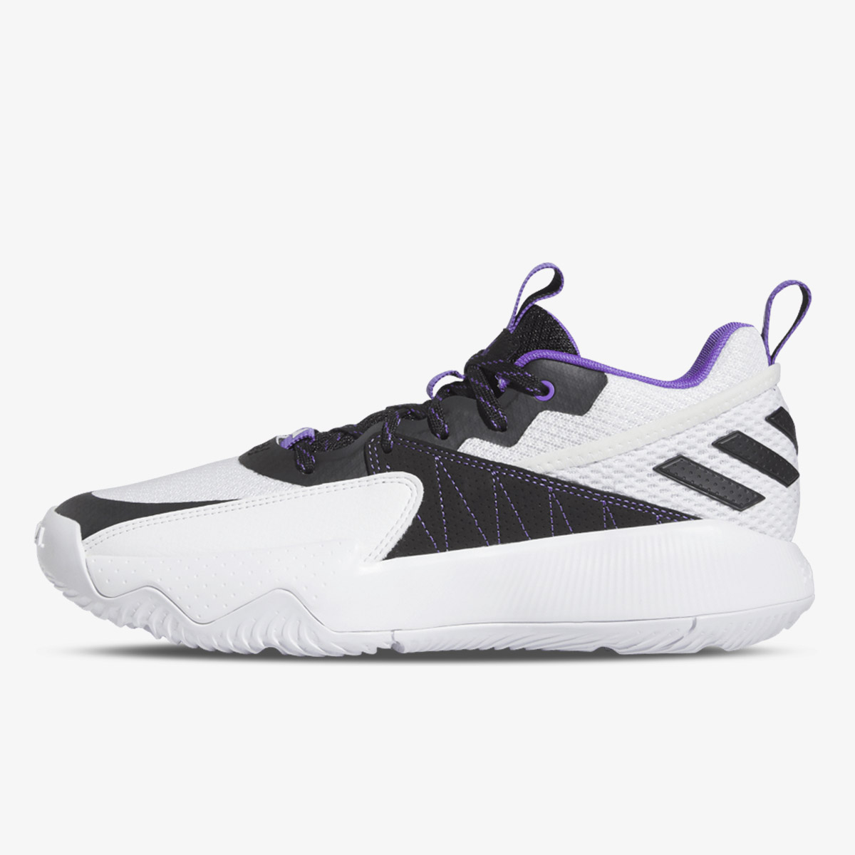 adidas Pantofi Sport DAME EXTPLY 2.0 SHOES | SportVision Romania