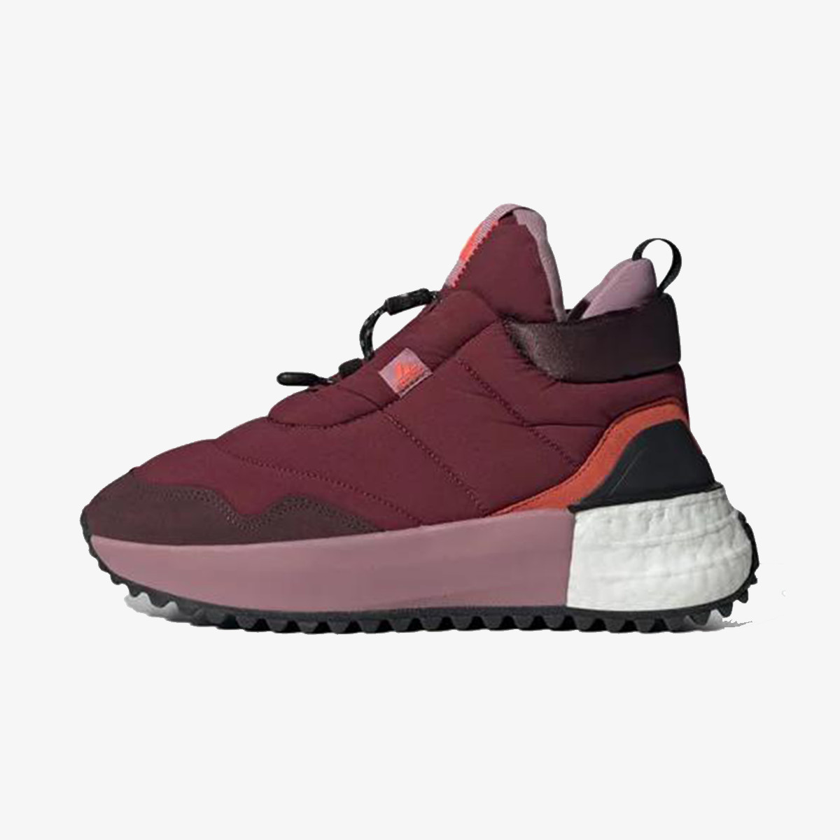 adidas Pantofi Sport X_PLRBOOST PUFFER | SportVision Romania