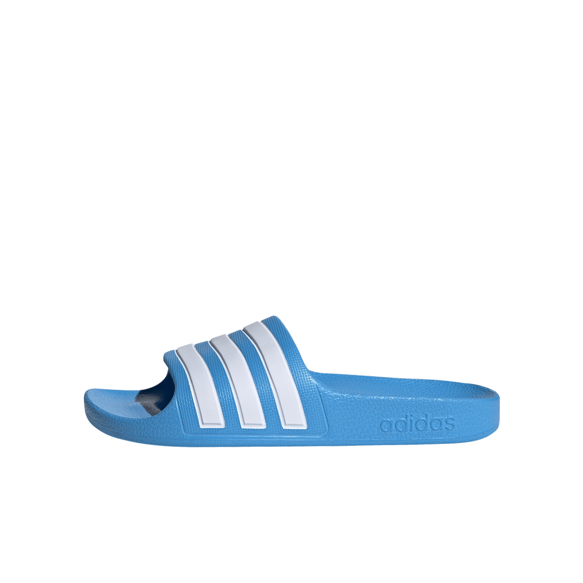 ADILETTE AQUA K