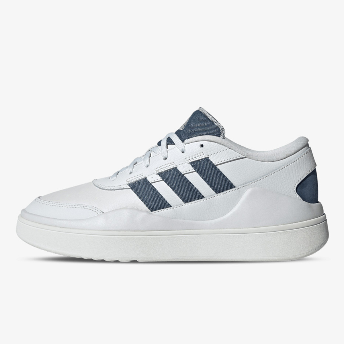 adidas Pantofi Sport OSADE | SportVision Romania