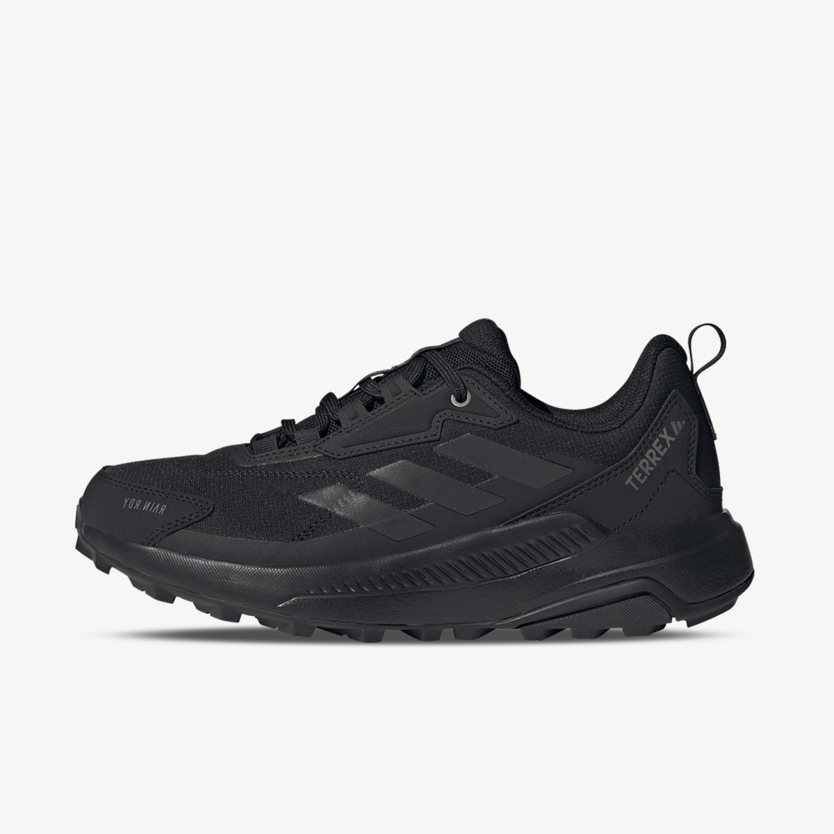 トリニタイト adidas Pantofi Sport TERREX ANYLANDER R.RDY W | SportVision Romania