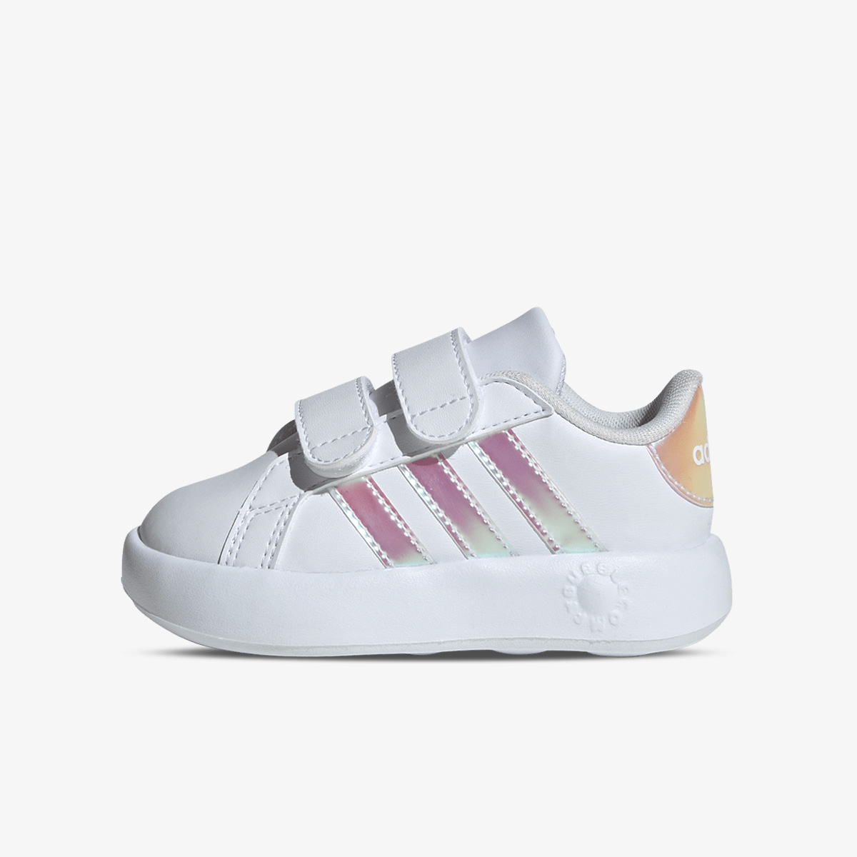 adidas Pantofi Sport Grand court 2.0