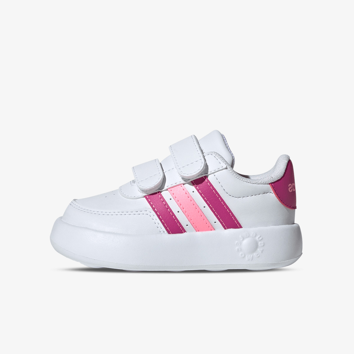 JANTJE ONTEMBAAR ハンディファン 2色セット adidas Pantofi Sport Breaknet 2.0 | SportVision Romania
