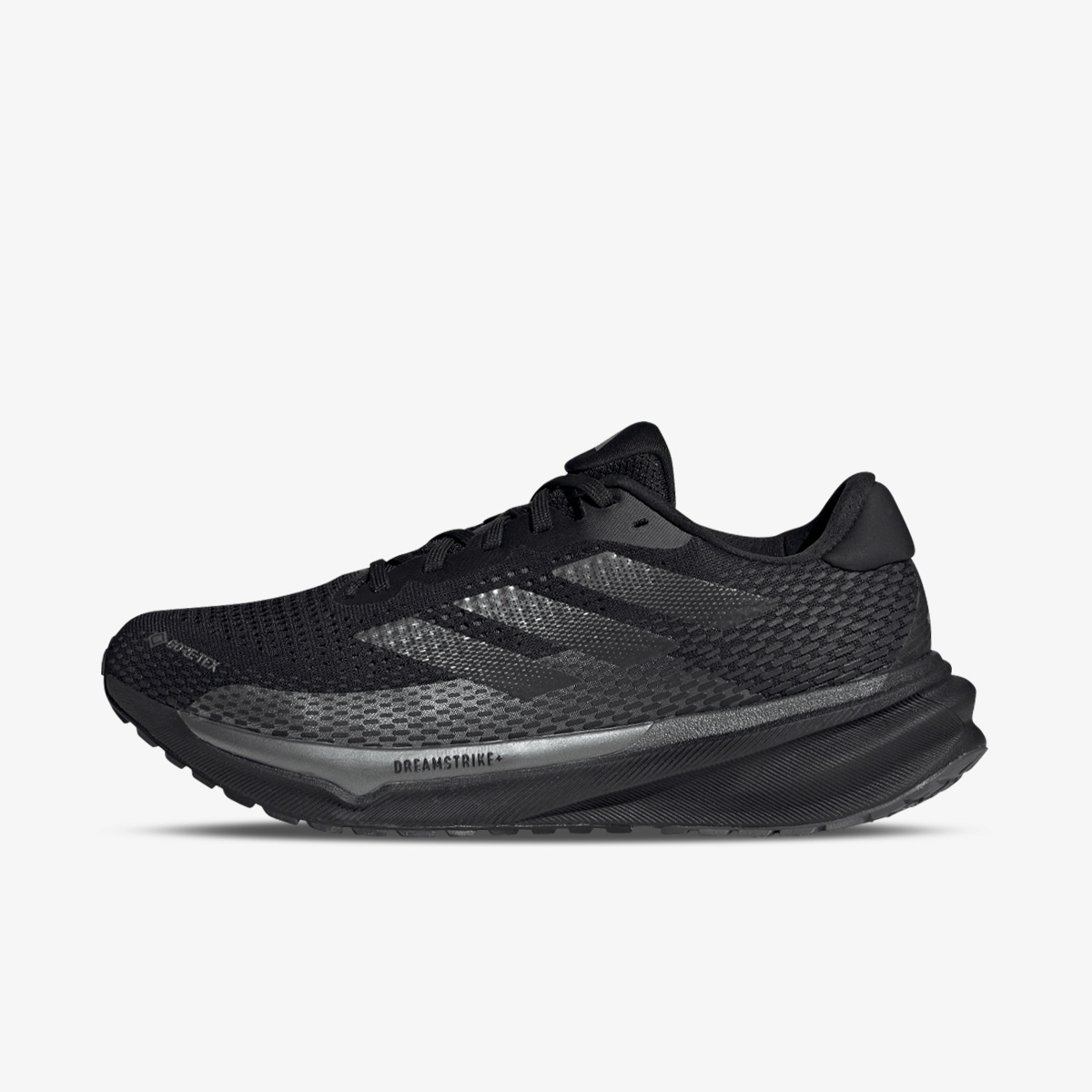 adidas Pantofi Sport Supernova | SportVision Romania