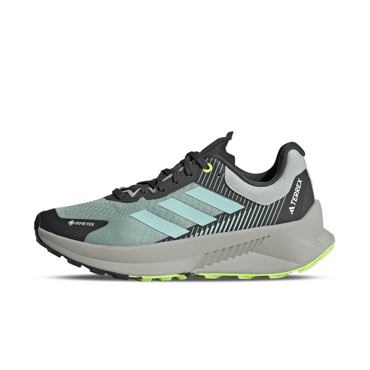 Terrex soulstride flow gtx w