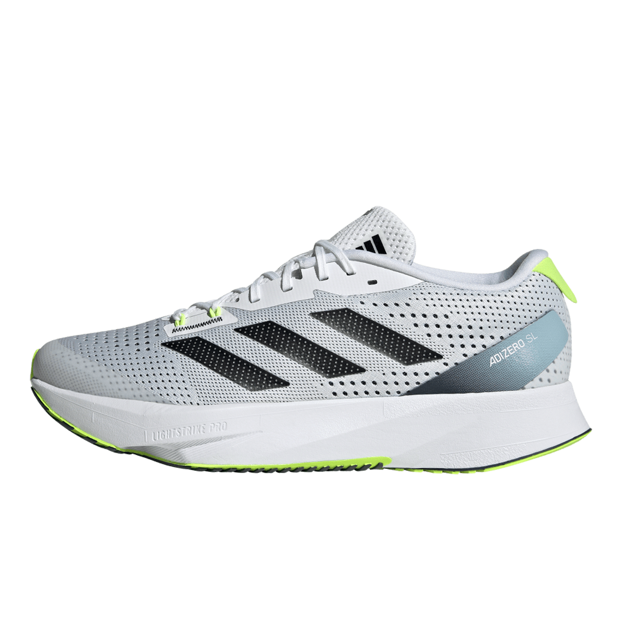 ADIZERO SL ADIDAS
