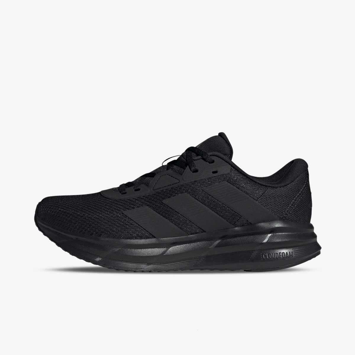 adidas Pantofi Sport Galaxy 7 | SportVision Romania