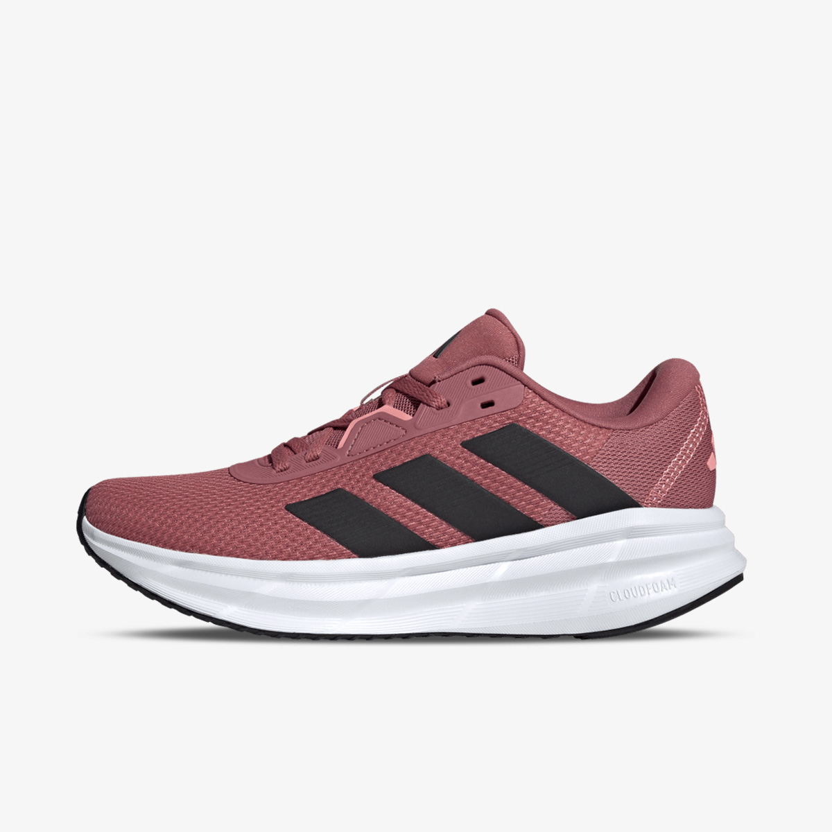 adidas Pantofi Sport GALAXY 7 W | SportVision Romania