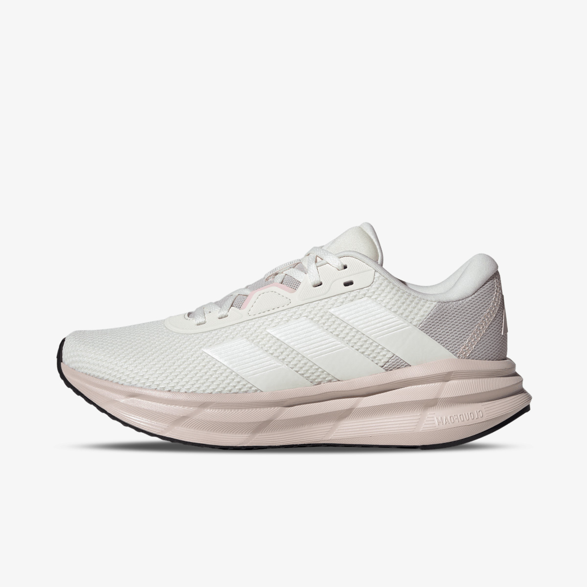adidas Pantofi Sport Galaxy 7 | SportVision Romania