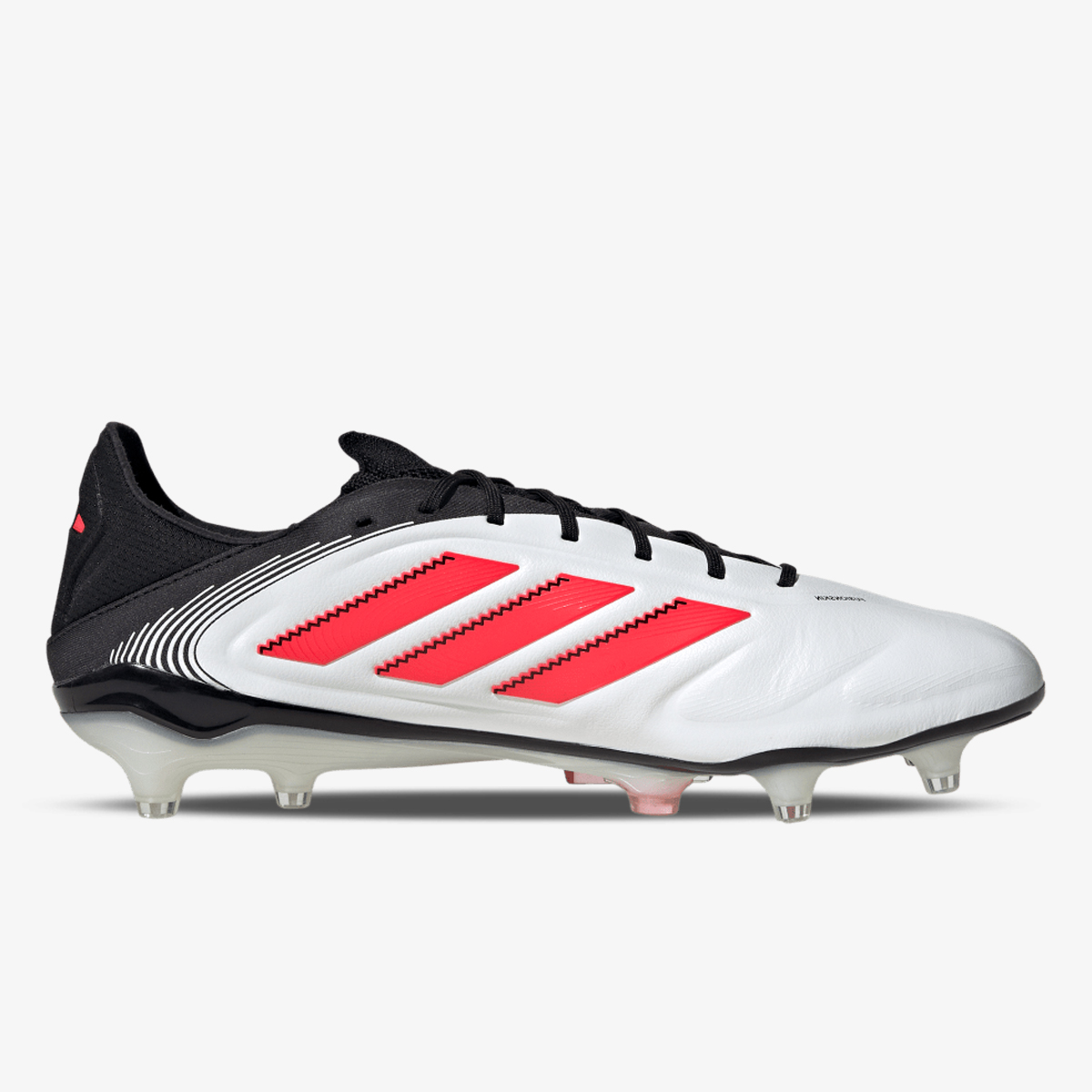 adidas Ghete de fotbal Copa Pure III Elite FG | SportVision Romania