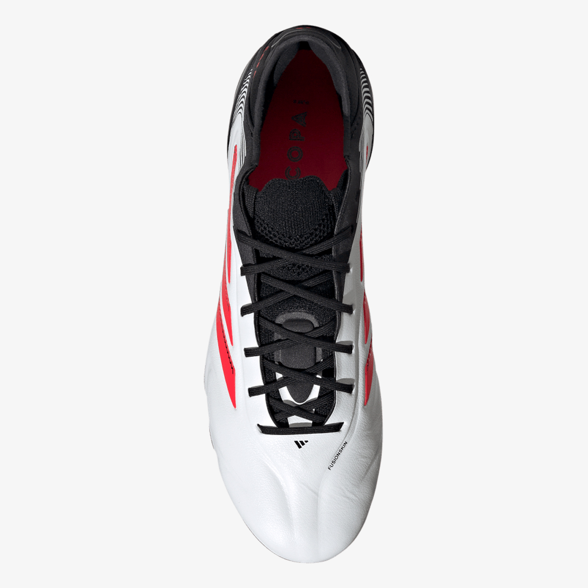 adidas Ghete de fotbal Copa Pure III Elite FG | SportVision Romania