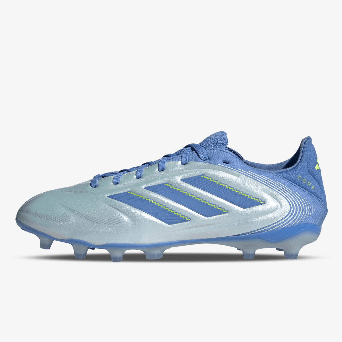 adidas Ghete de fotbal Copa Pure Pro FG | SportVision Romania