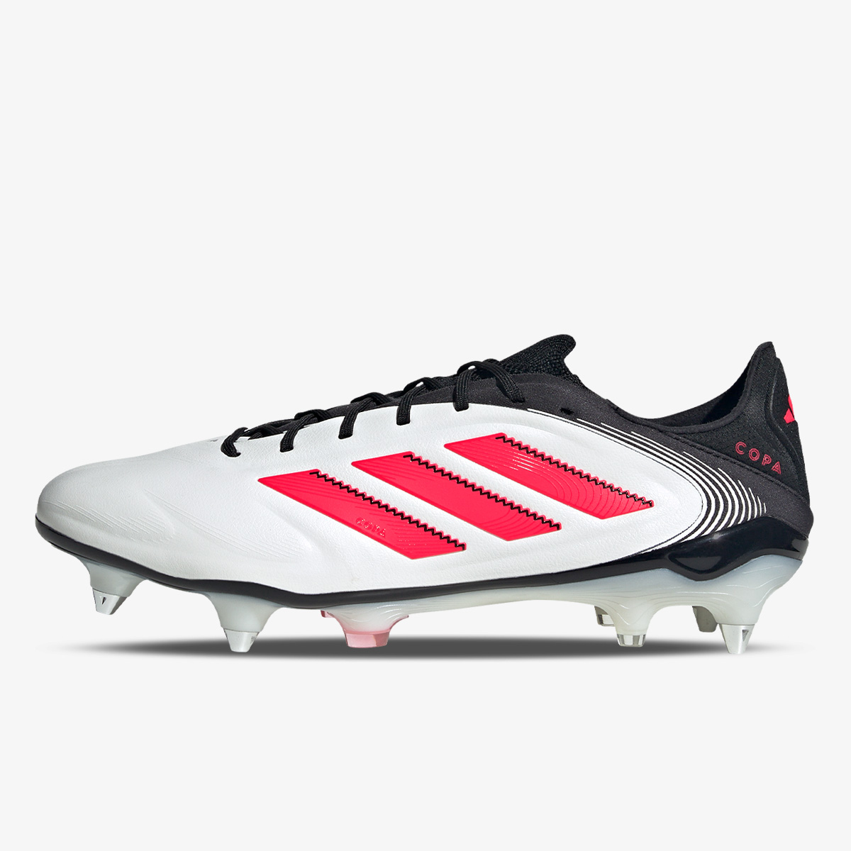 adidas Ghete de fotbal Copa Pure III Elite SG | SportVision Romania