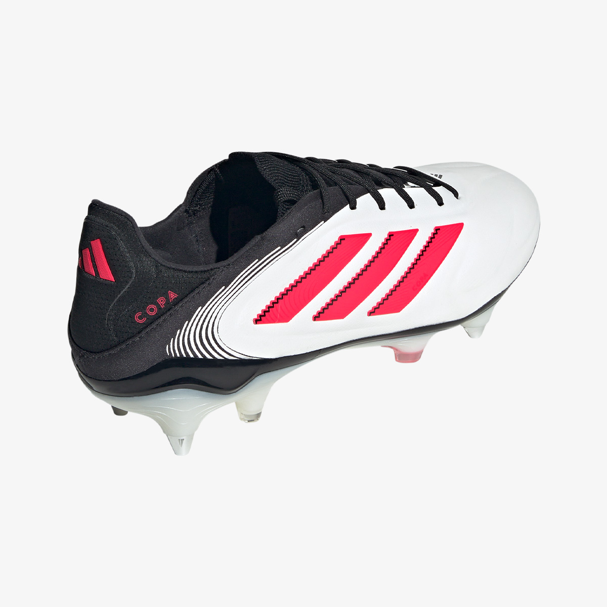adidas Ghete de fotbal Copa Pure III Elite SG | SportVision Romania