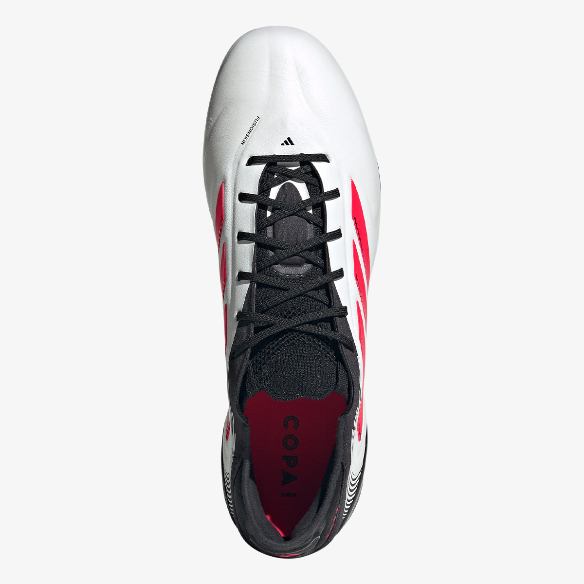 adidas Ghete de fotbal Copa Pure III Elite SG | SportVision Romania
