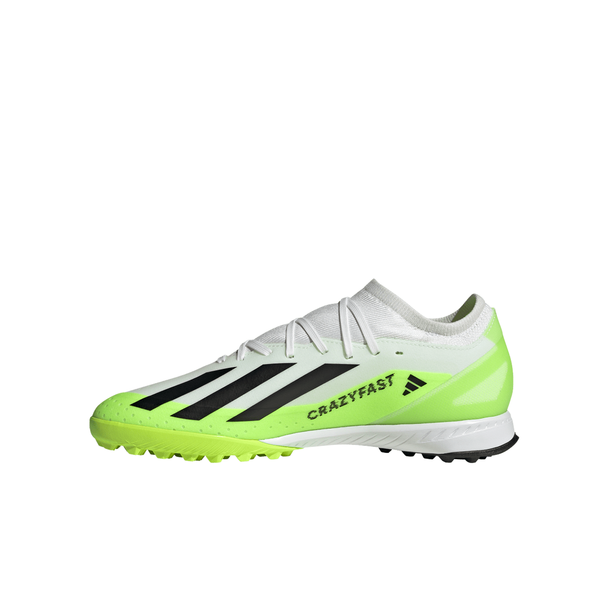 X CRAZYFAST.3 TF adidas imagine noua