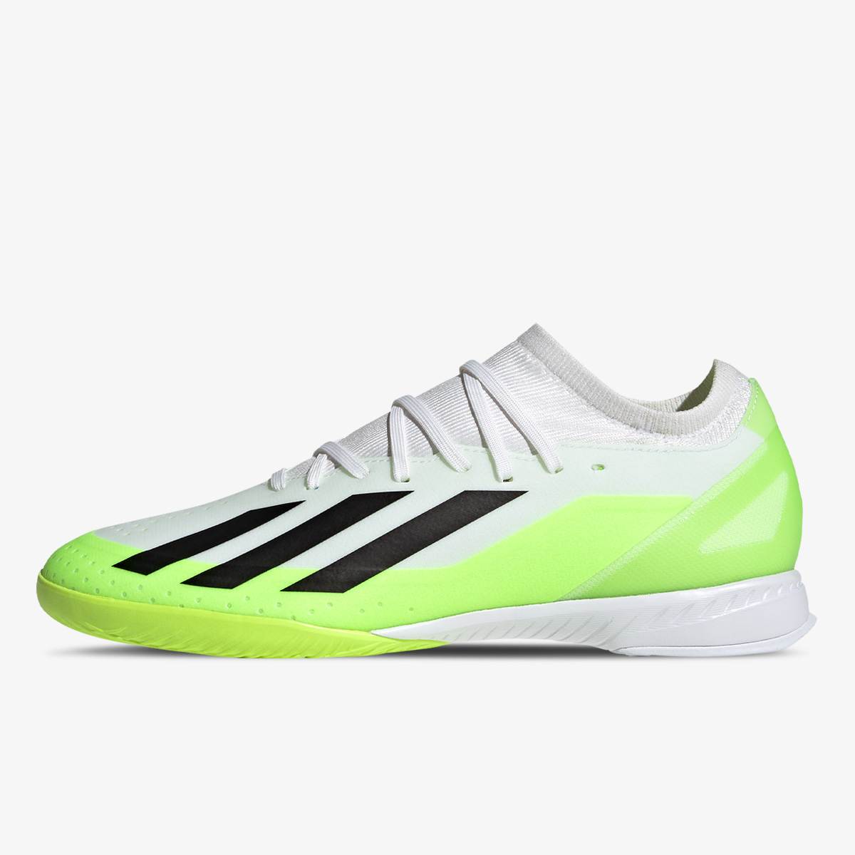 adidas Pantofi Sport X Crazyfast.3 Indoor | SportVision Romania