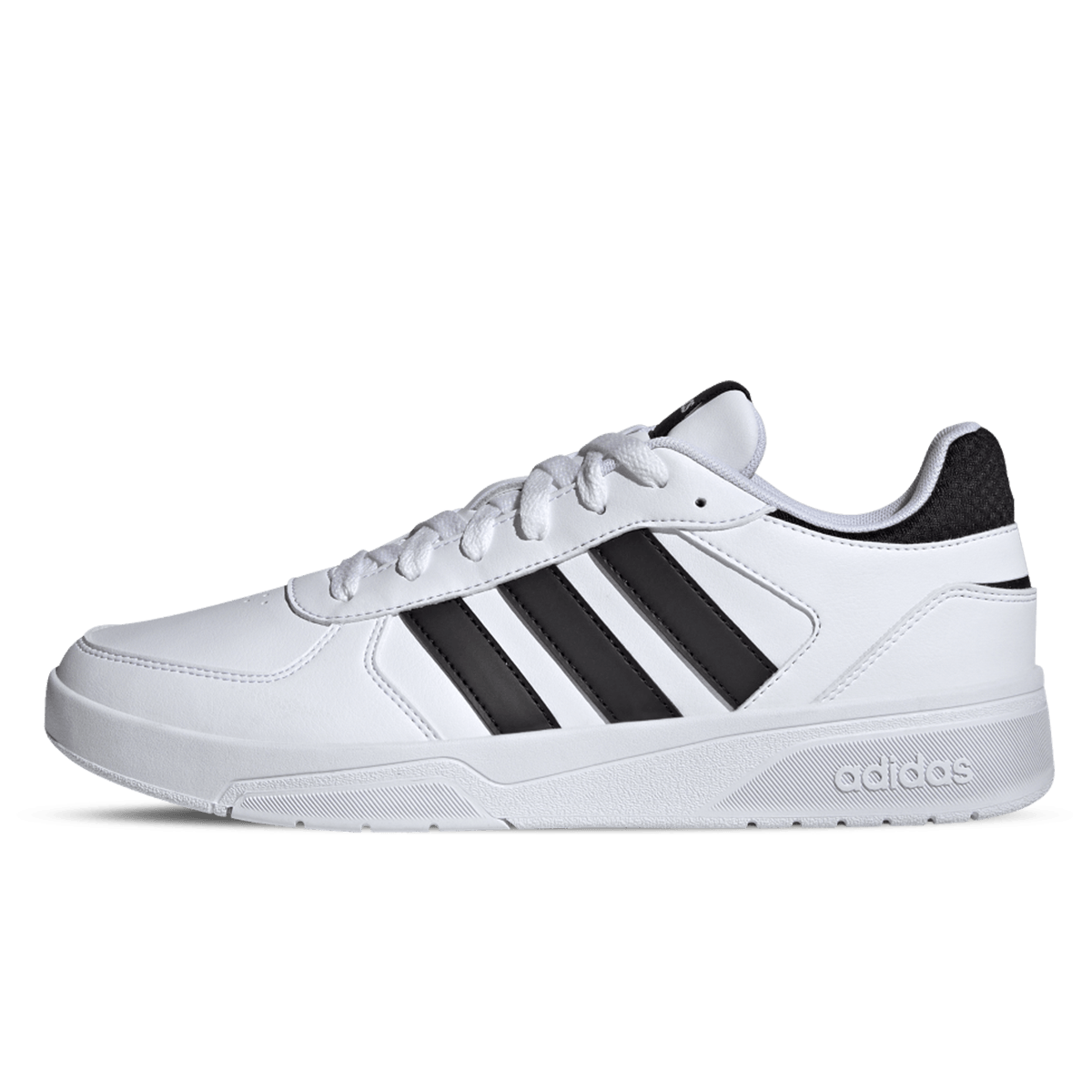 COURTBEAT adidas imagine noua