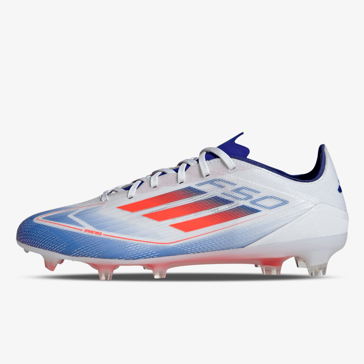 adidas Ghete de fotbal F50 Pro | SportVision Romania