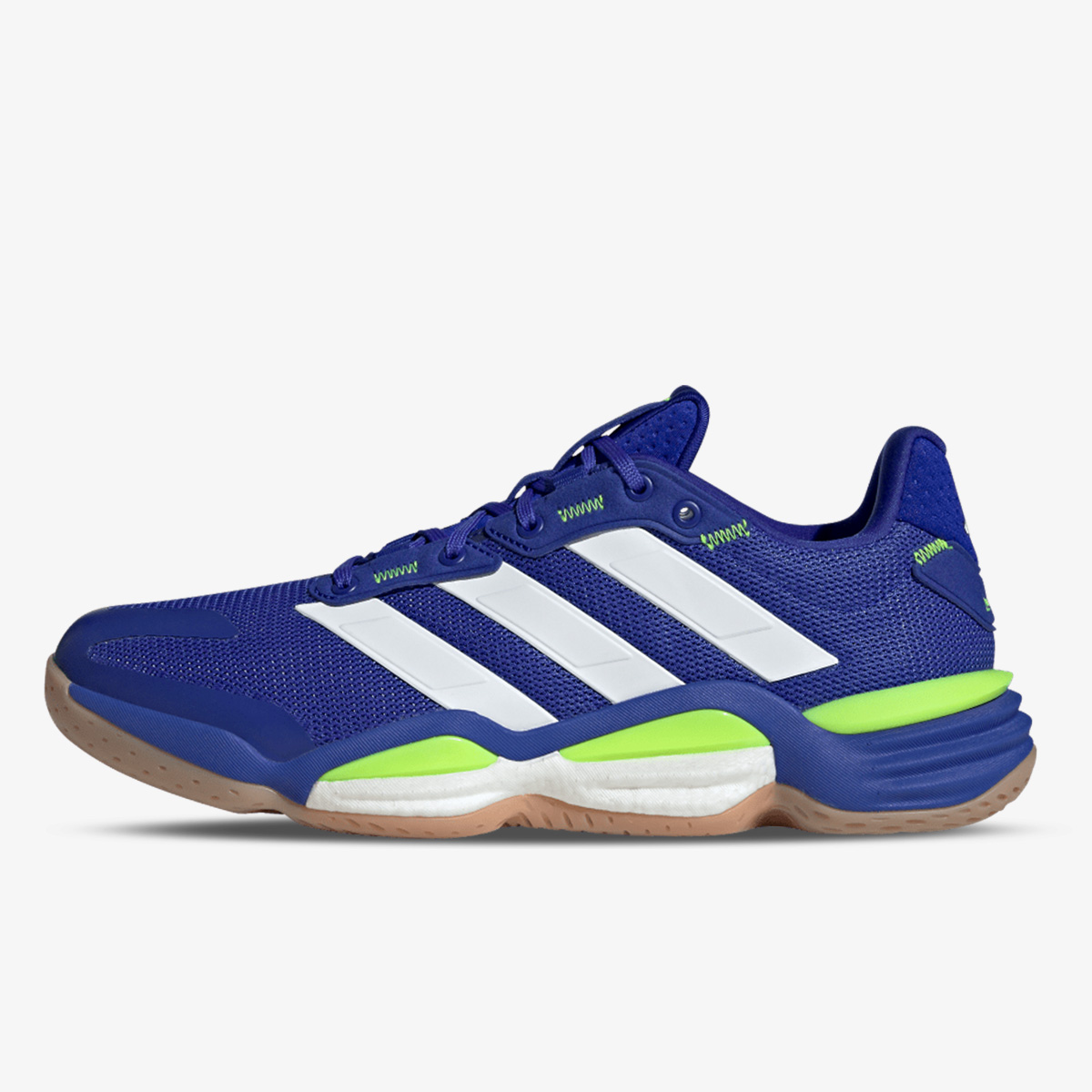 adidas Pantofi Sport Stabil 16 | SportVision Romania adidas Pantofi Sport Stabil 16 | SportVision Romania
