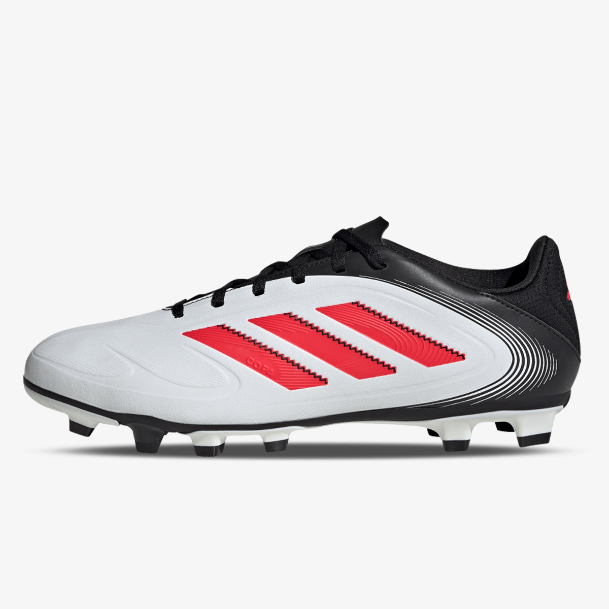adidas Ghete de fotbal Copa Pure III Club FG/MG | SportVision Romania