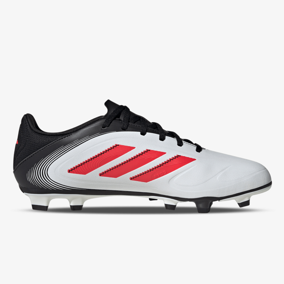 adidas Ghete de fotbal Copa Pure III Club FG/MG | SportVision Romania