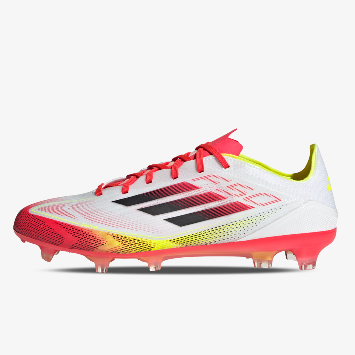 adidas Ghete de fotbal F50 Pro FG | SportVision Romania