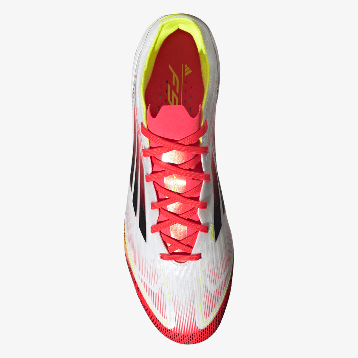 adidas Ghete de fotbal F50 Pro FG | SportVision Romania