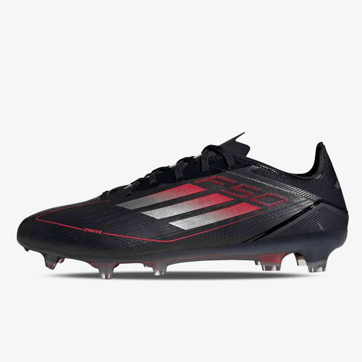 adidas Ghete de fotbal F50 Pro FG | SportVision Romania