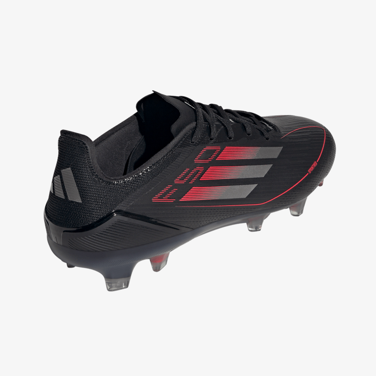 adidas Ghete de fotbal F50 Pro FG | SportVision Romania