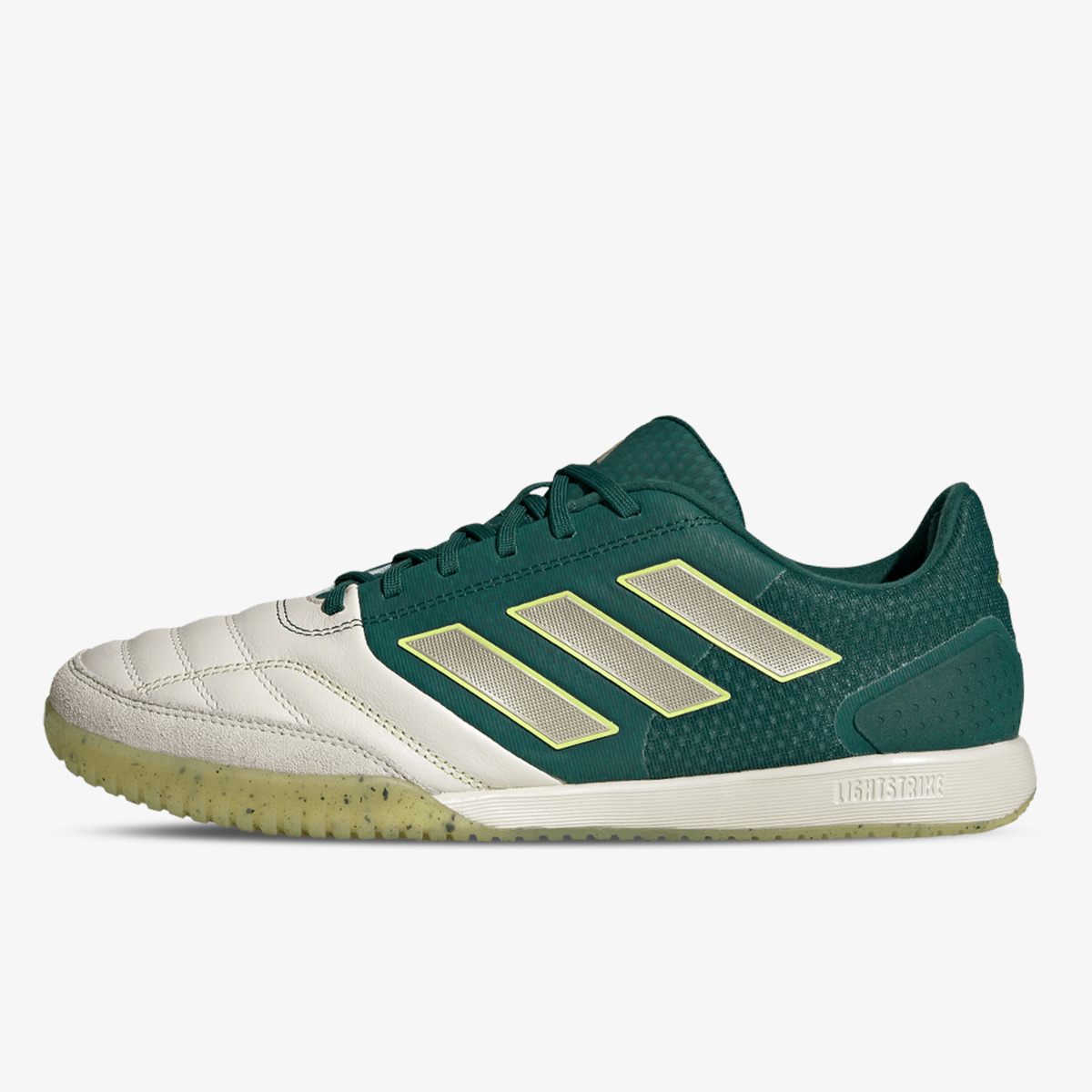 adidas Pantofi Sport TOP SALA COMPETITION | SportVision Romania