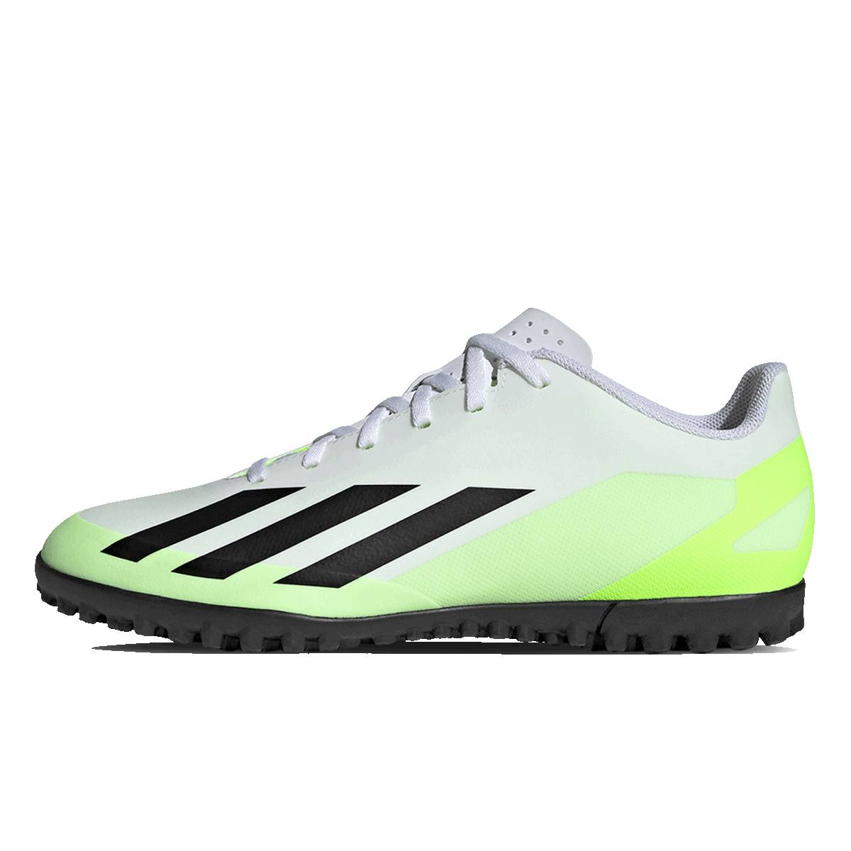 X CRAZYFAST.4 TF adidas imagine noua