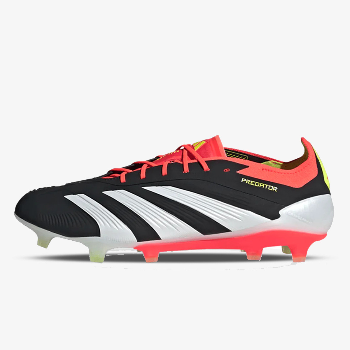 adidas Ghete de fotbal PREDATOR ELITE L | SportVision Romania