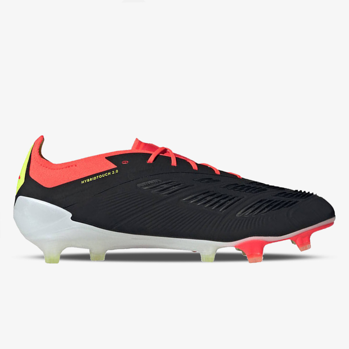 adidas Ghete de fotbal PREDATOR ELITE L | SportVision Romania