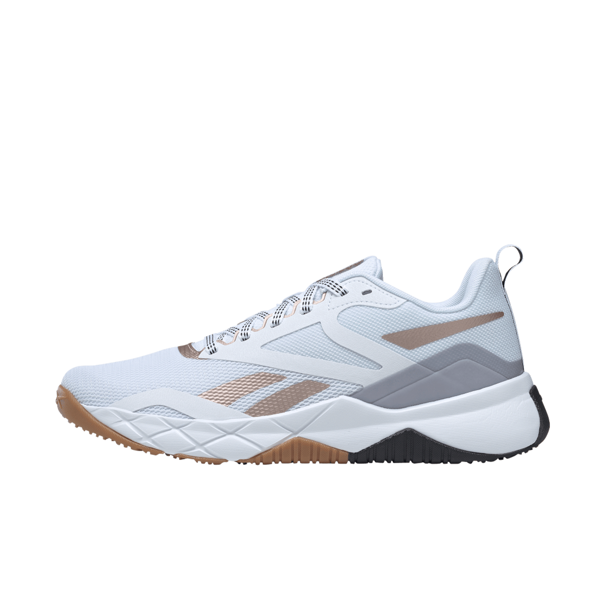 NFX TRAINER NFX imagine noua