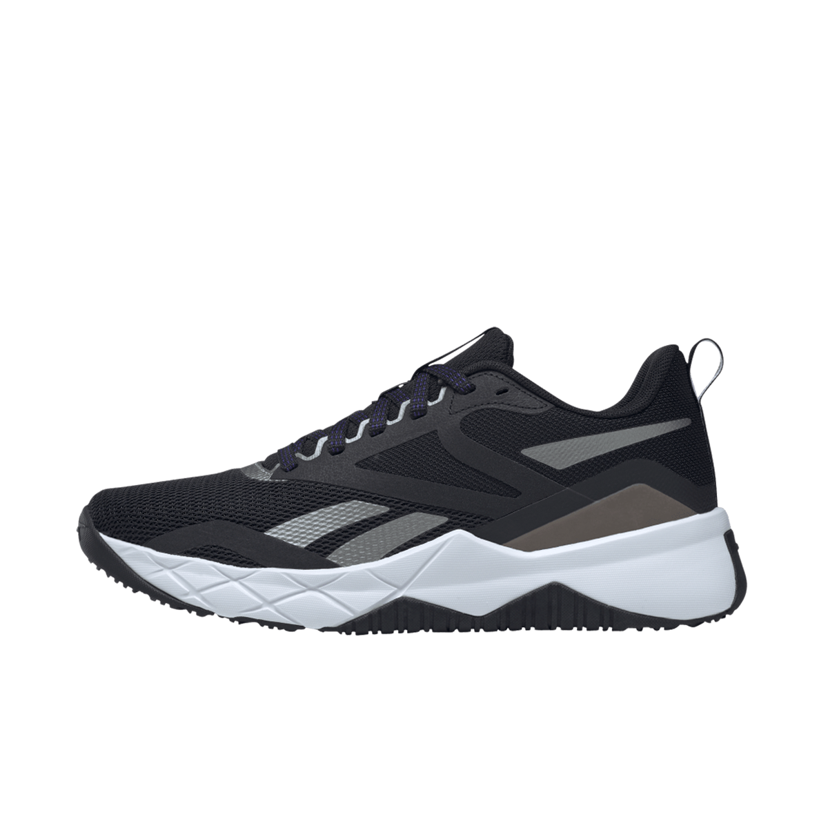 NFX TRAINER NFX imagine noua