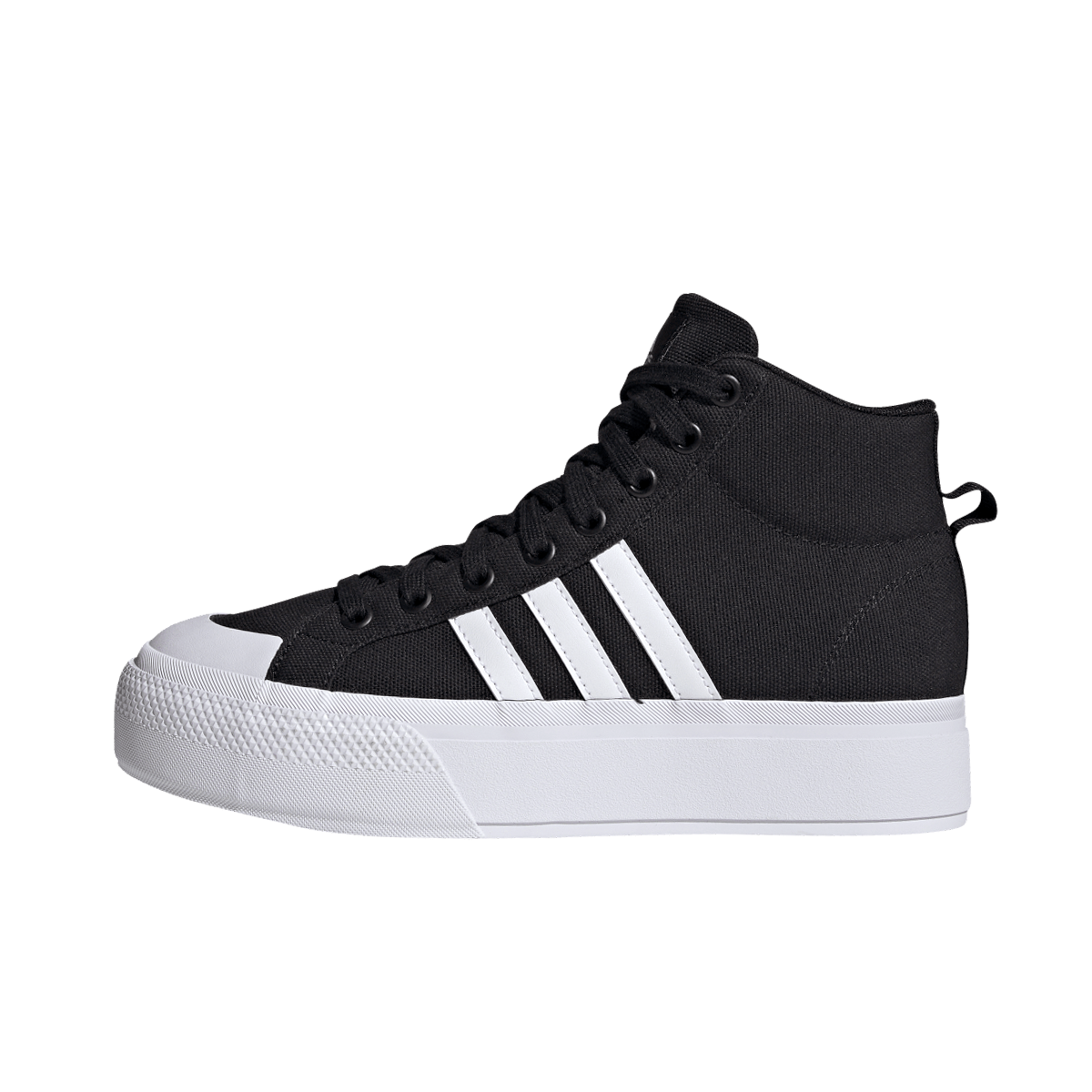 BRAVADA 2.0 MID PLATFORM 2.0 imagine noua