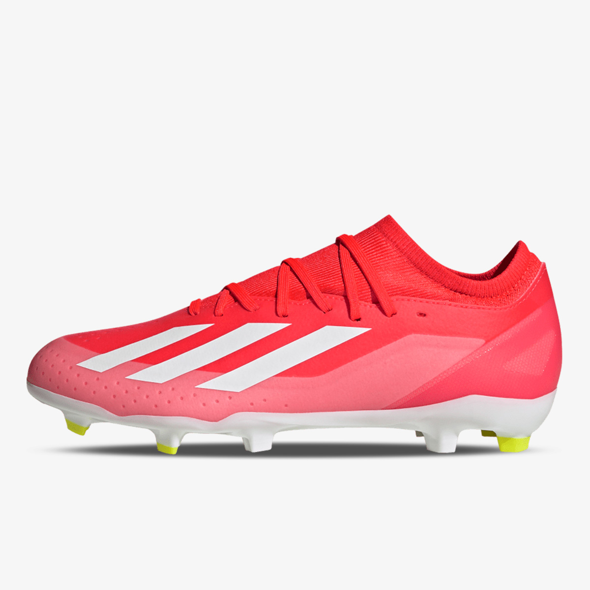 adidas Ghete de fotbal X Crazyfast | SportVision Romania
