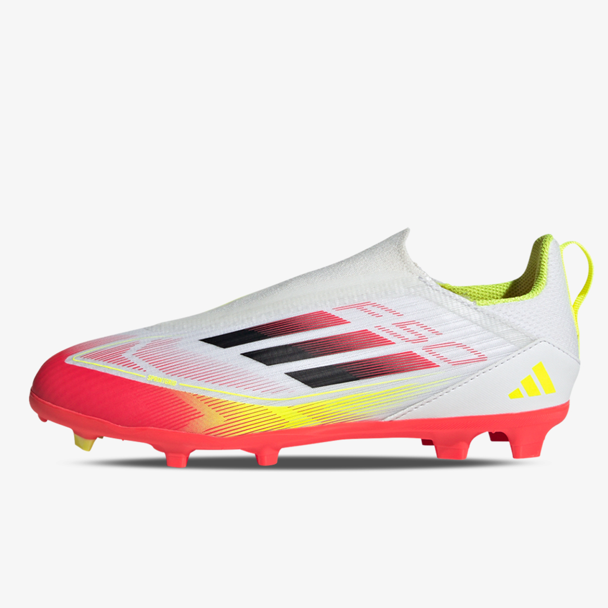 adidas Ghete de fotbal F50 League FG/MG | SportVision Romania