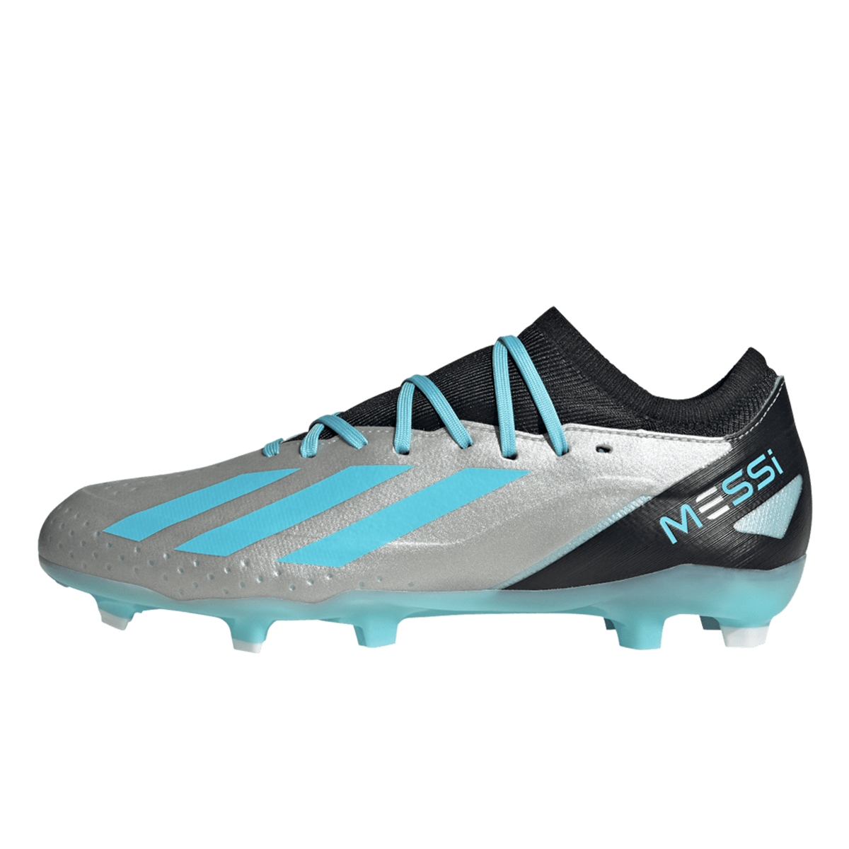X crazyfast messi.3 fg
