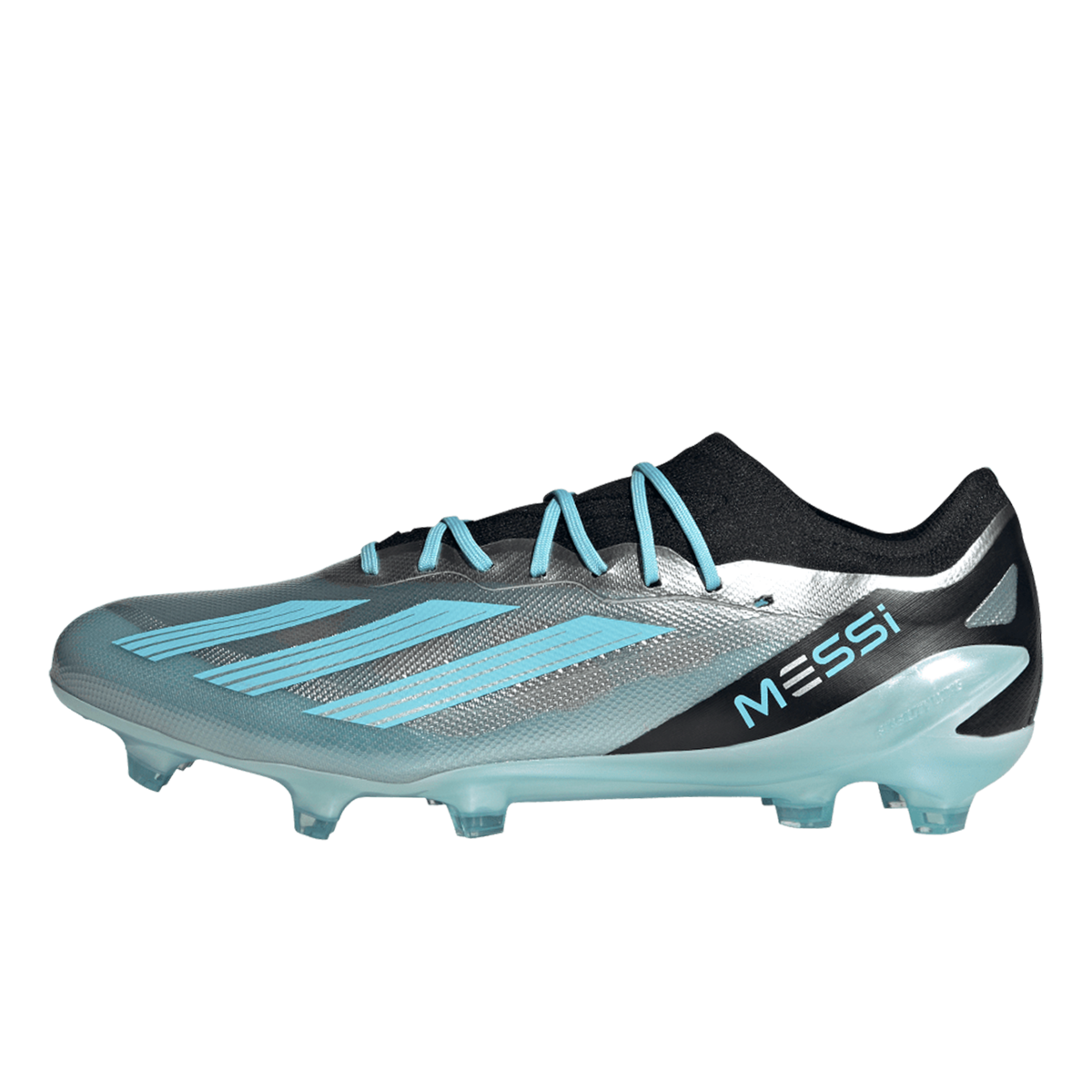 X crazyfast messi.1 fg