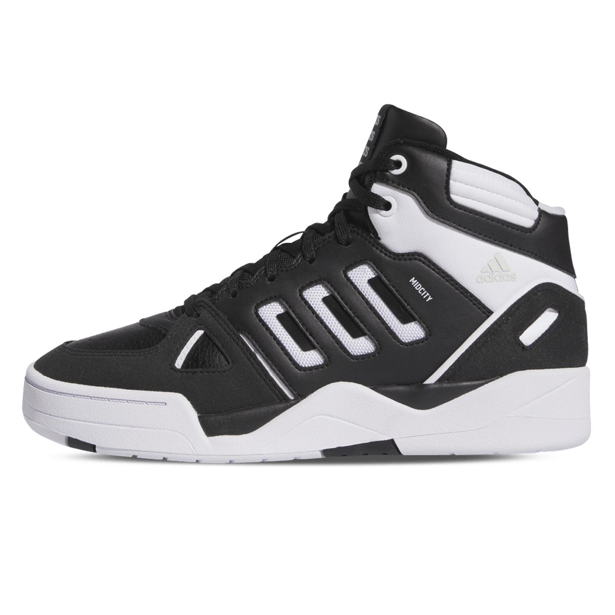 MIDCITY MID ADIDAS