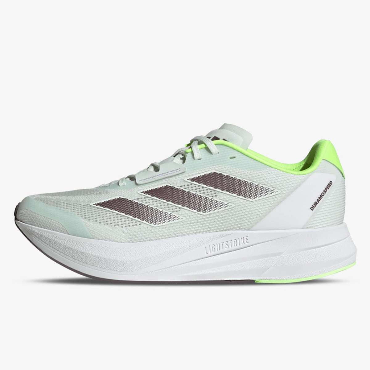 adidas Pantofi Sport DURAMO SPEED M | SportVision Romania