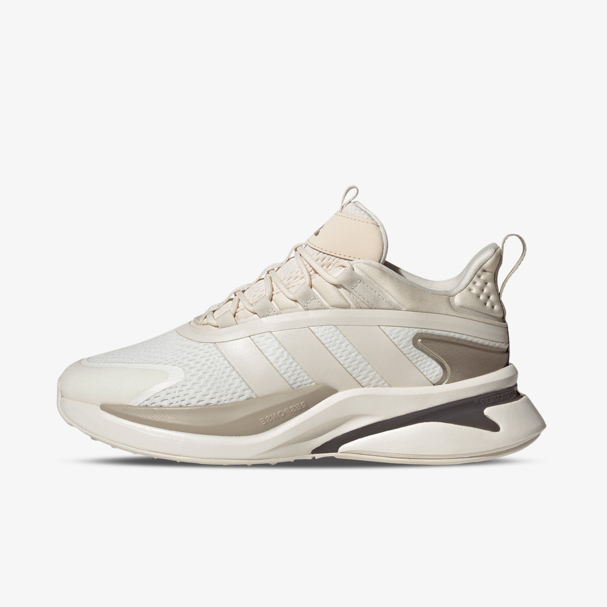 adidas Pantofi Sport AlphaResponse+ V2 | SportVision Romania