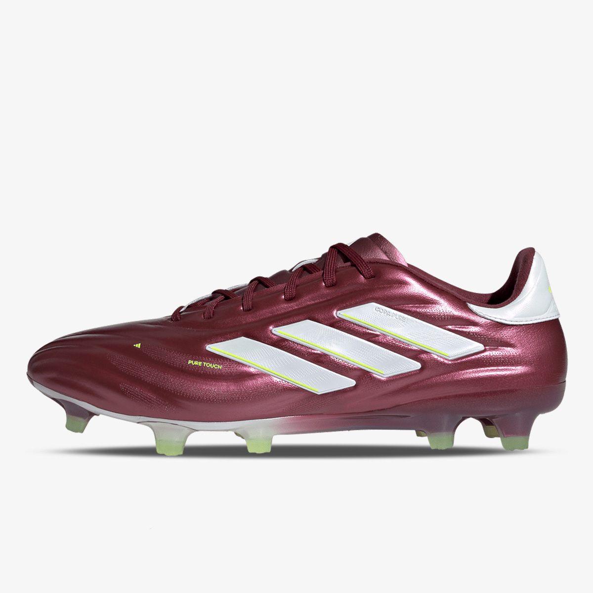 adidas Ghete de fotbal Copa Pure 2 Elite | SportVision Romania