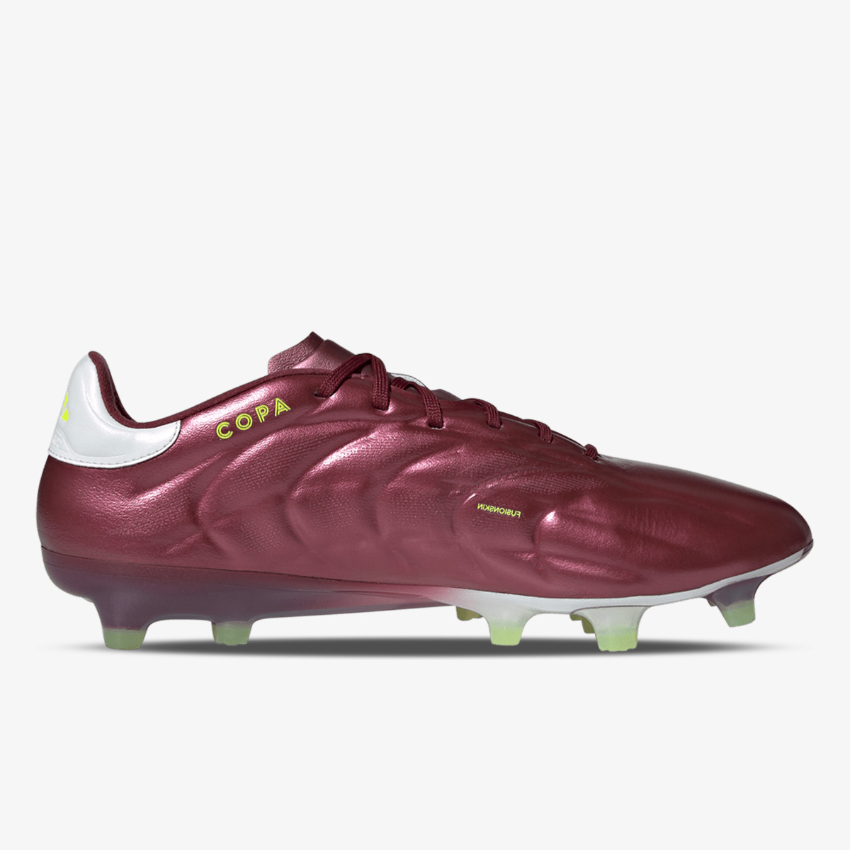 adidas Ghete de fotbal Copa Pure 2 Elite | SportVision Romania