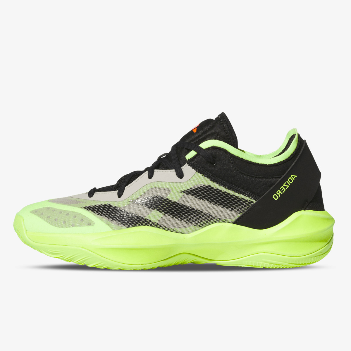 adidas Pantofi Sport Adizero Select 2.0 | SportVision Romania