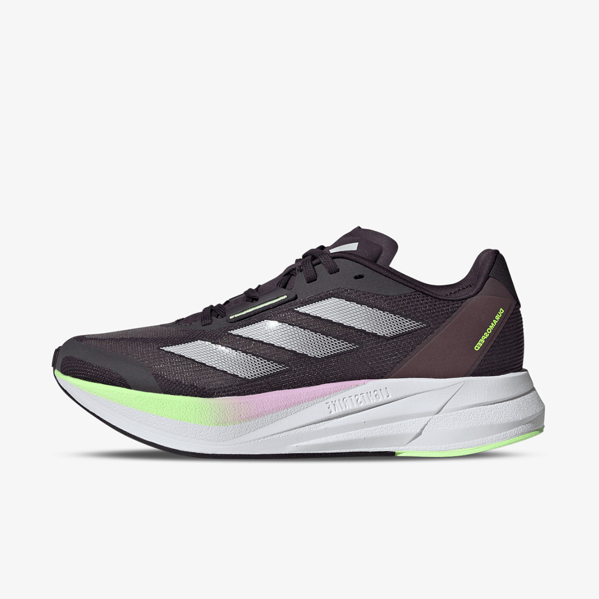 adidas Pantofi Sport DURAMO SPEED W | SportVision Romania