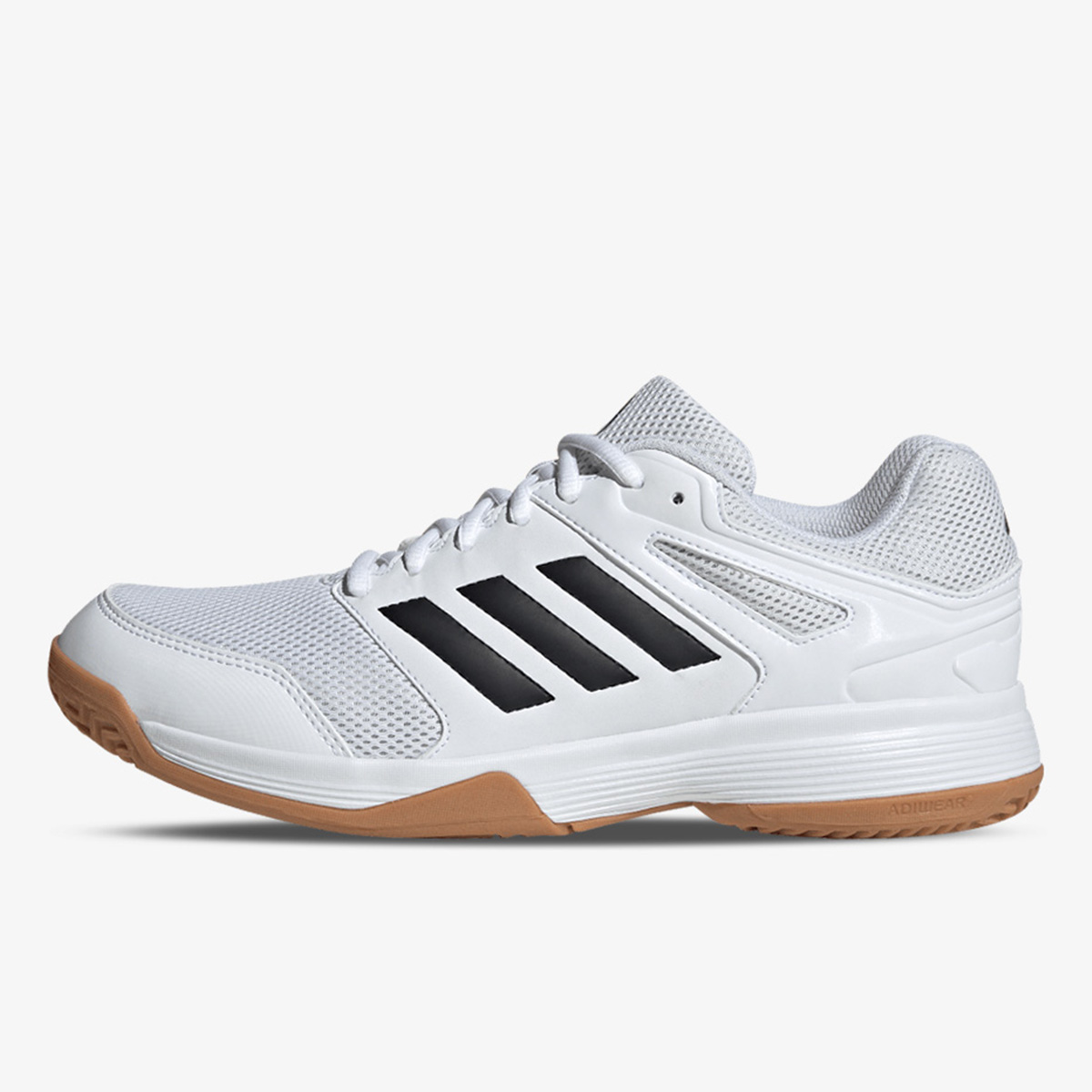 adidas Pantofi Sport Speedcourt | SportVision Romania